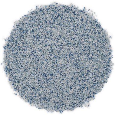 Torginol® | Crystal